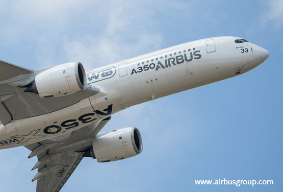 Airbus