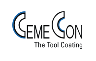 CemeCon Logo